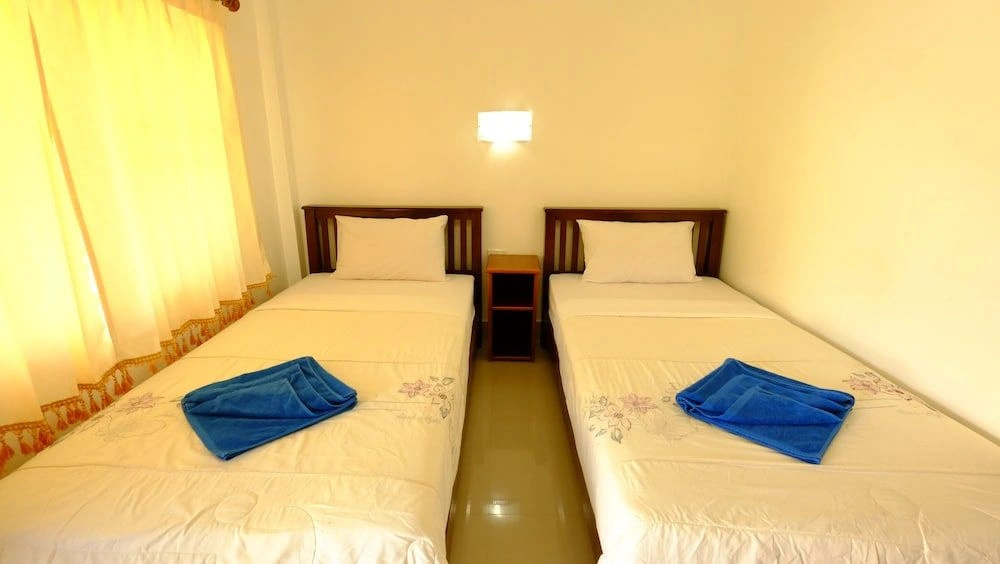 Hotel photo 28