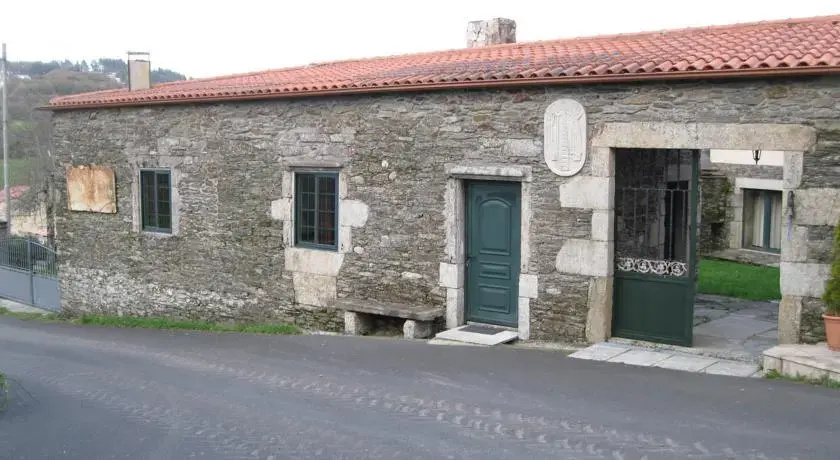 Galiciaenruta