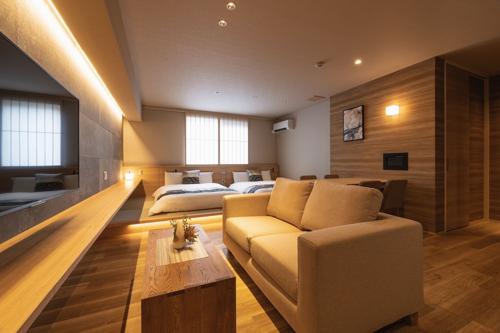 GRAND BASE Iolani 사진 9