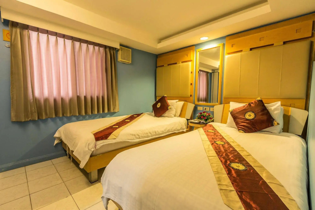 Hotel photo 28