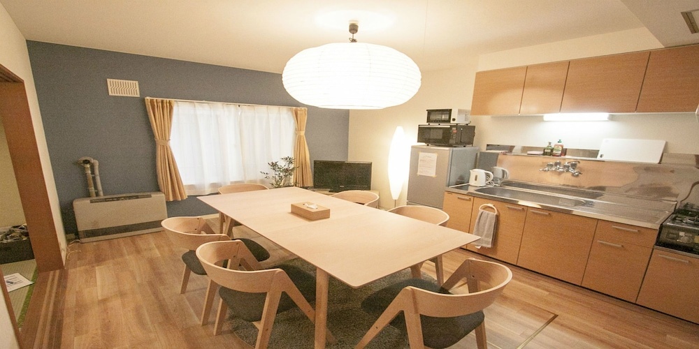 UCHI Living Stay S7W12 사진 14