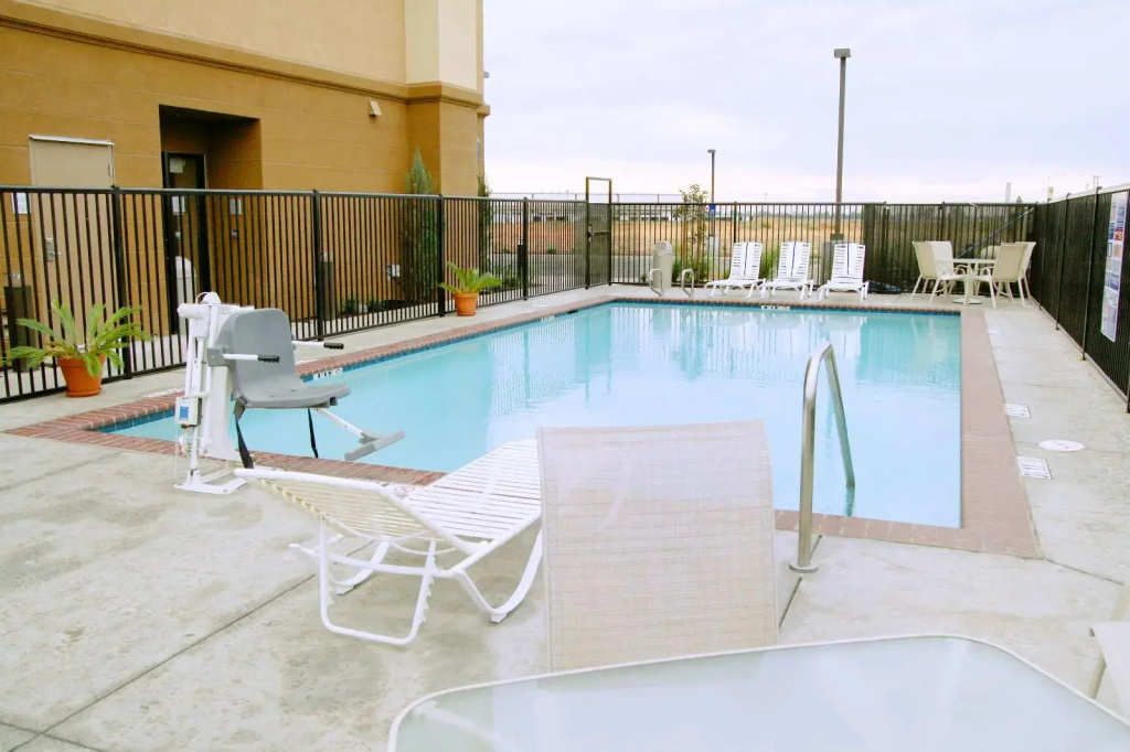 Hotel photo 34