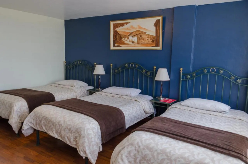 Hotel photo 27