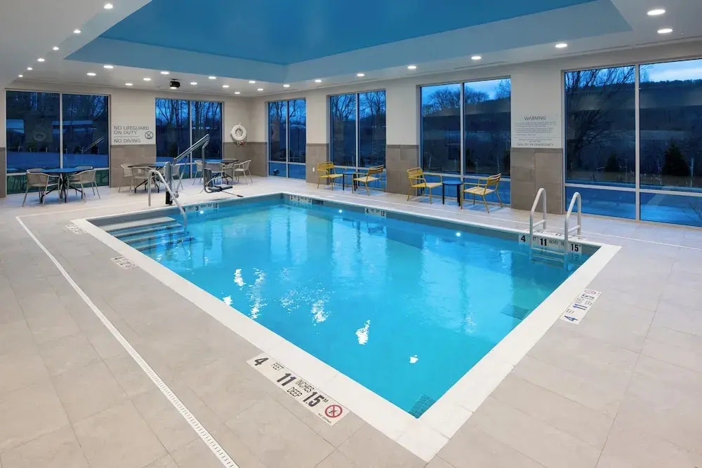 Hotel photo 15