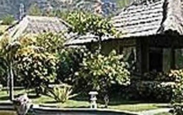 Aneka Bagus Pemuteran