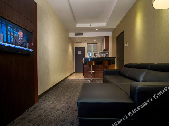 Cititel Express Kota Kinabalu
