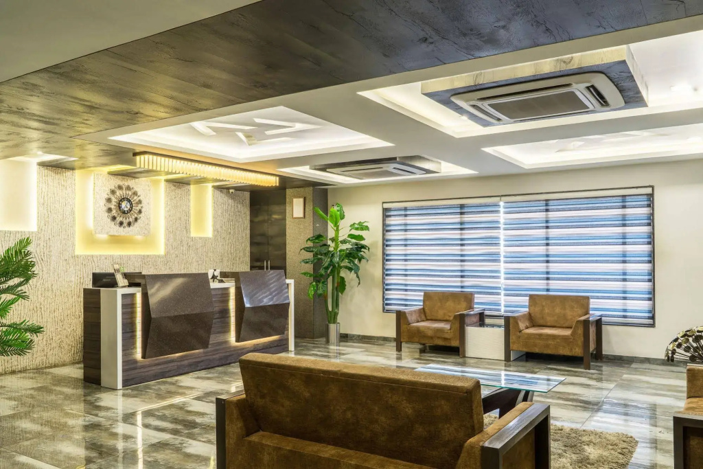 Hotel photo 41