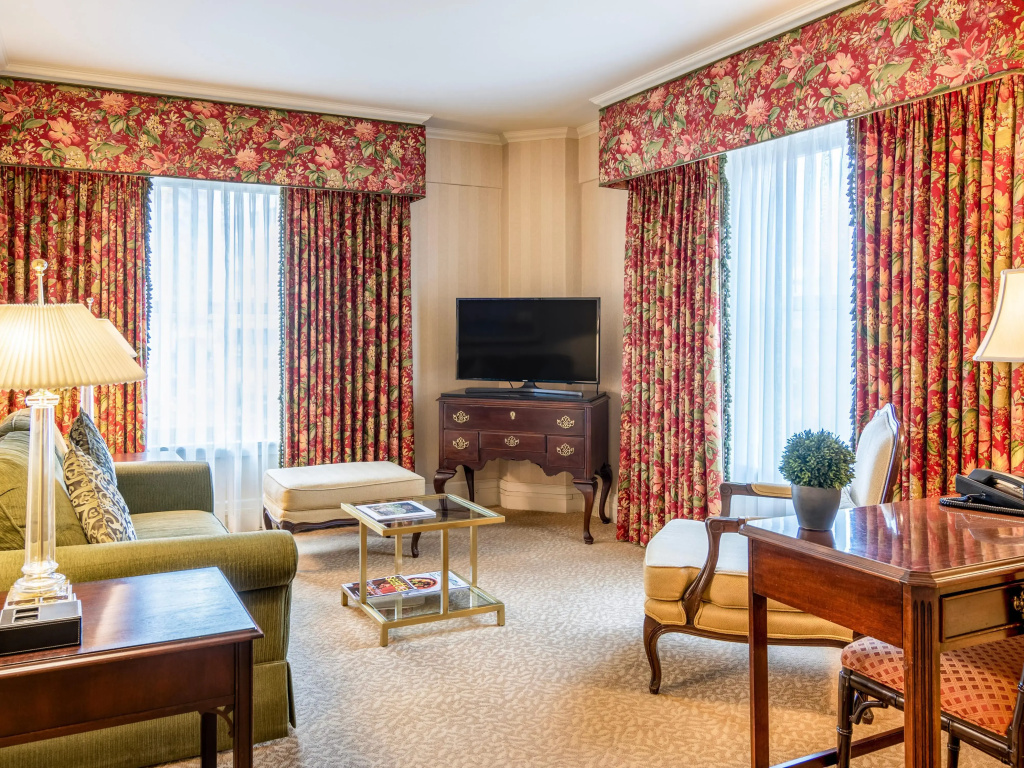 Hotel photo 19