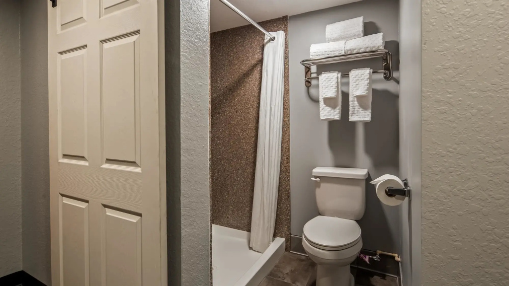 Hotel photo 35