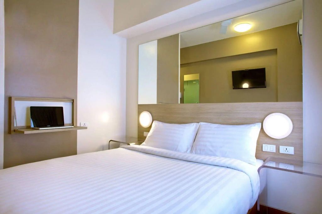 Hotel photo 23