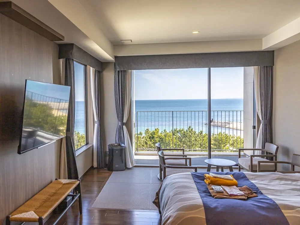 REX HOTELBeppu 사진 8