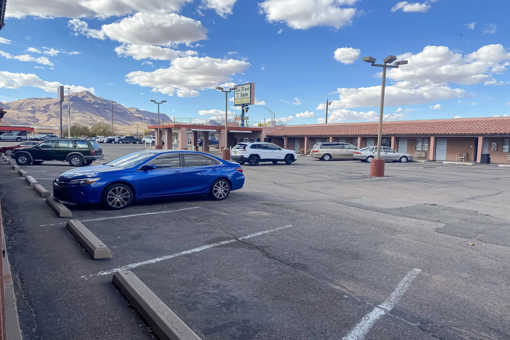 Hotel photo 26