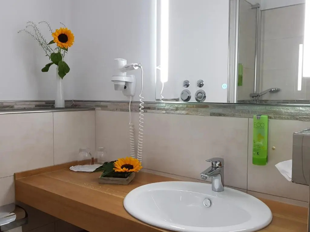 Hotel photo 45