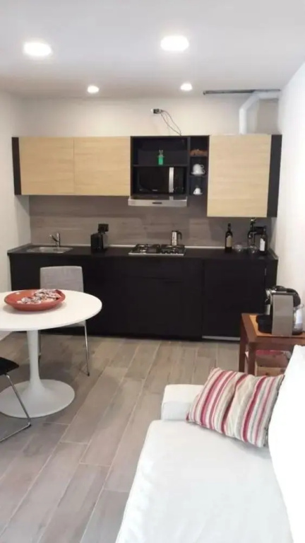 Hotel photo 31