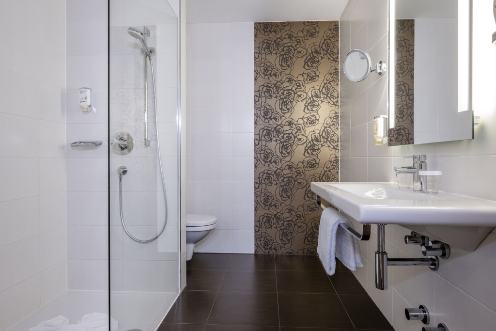 Hotel Imlauer Vienna - Général