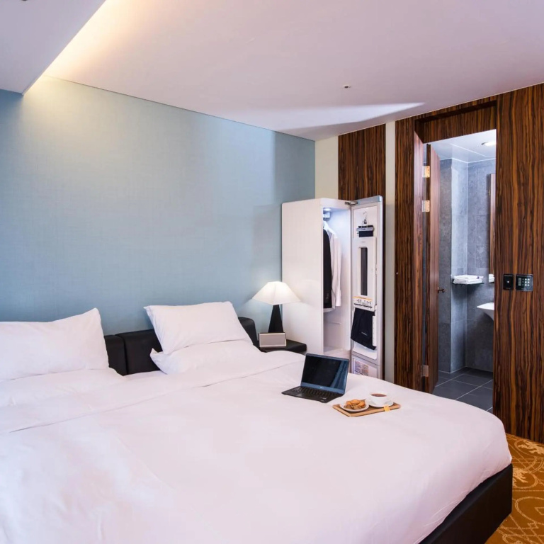 Hotel photo 37