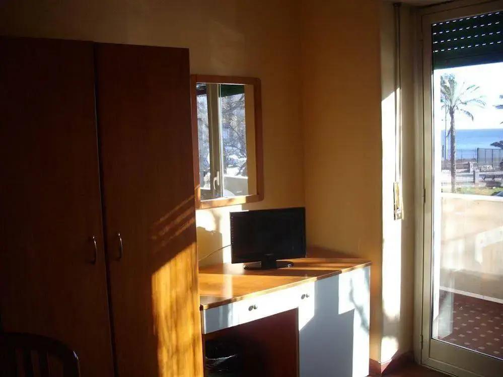 Hotel photo 45