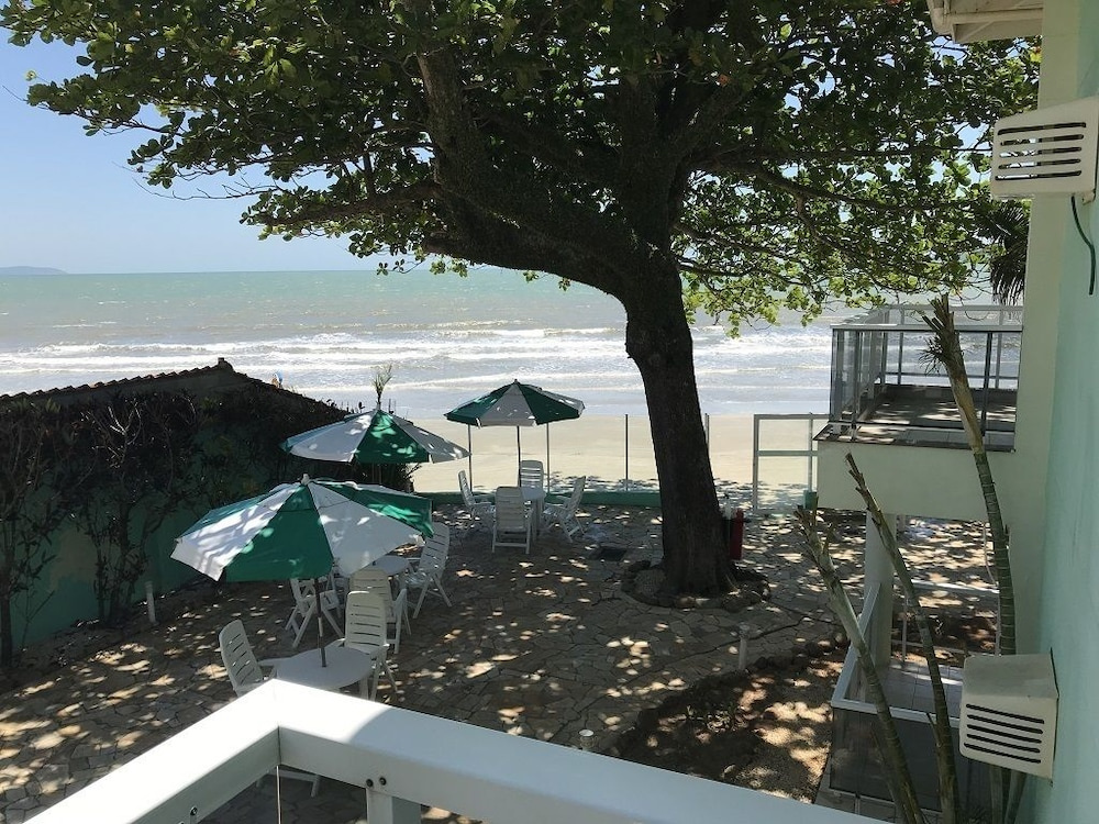 Pousada Vila Verde