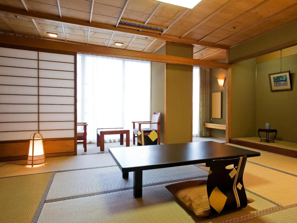 Hotel photo 40