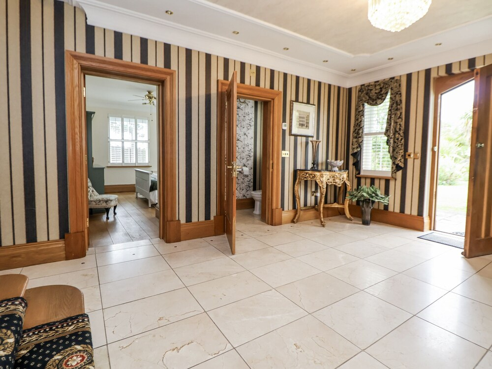 Hotel photo 47