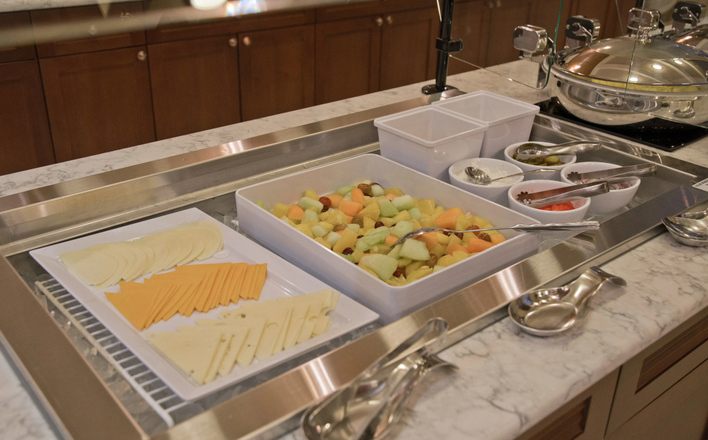 Staybridge Suites Baltimore - Inner Harbor by IHG - Général