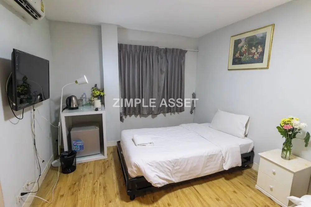 Hotel photo 32