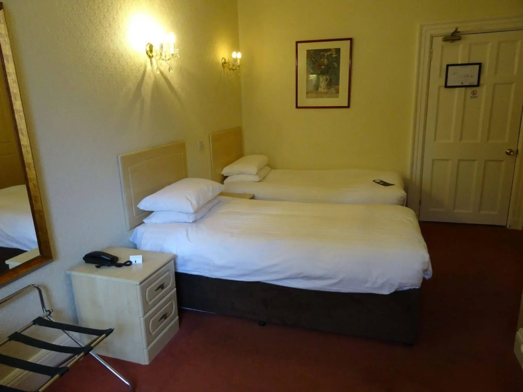 Hotel photo 45