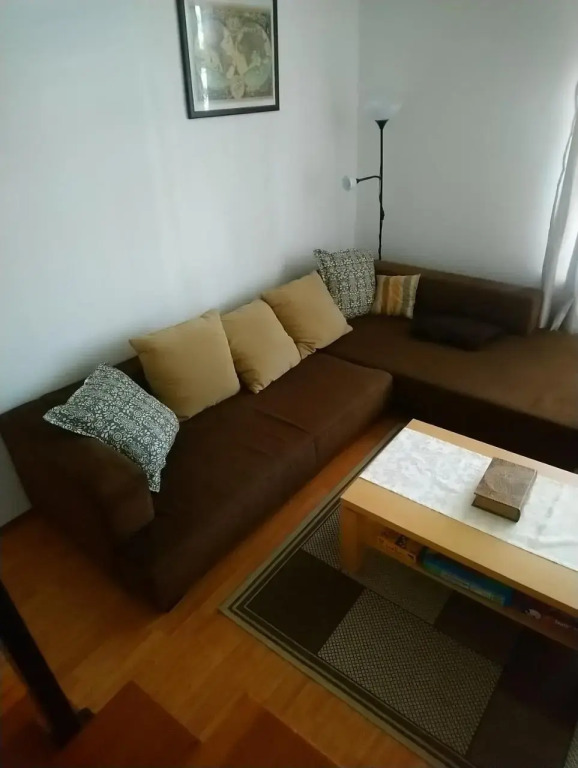 Edina-ház - фото 5