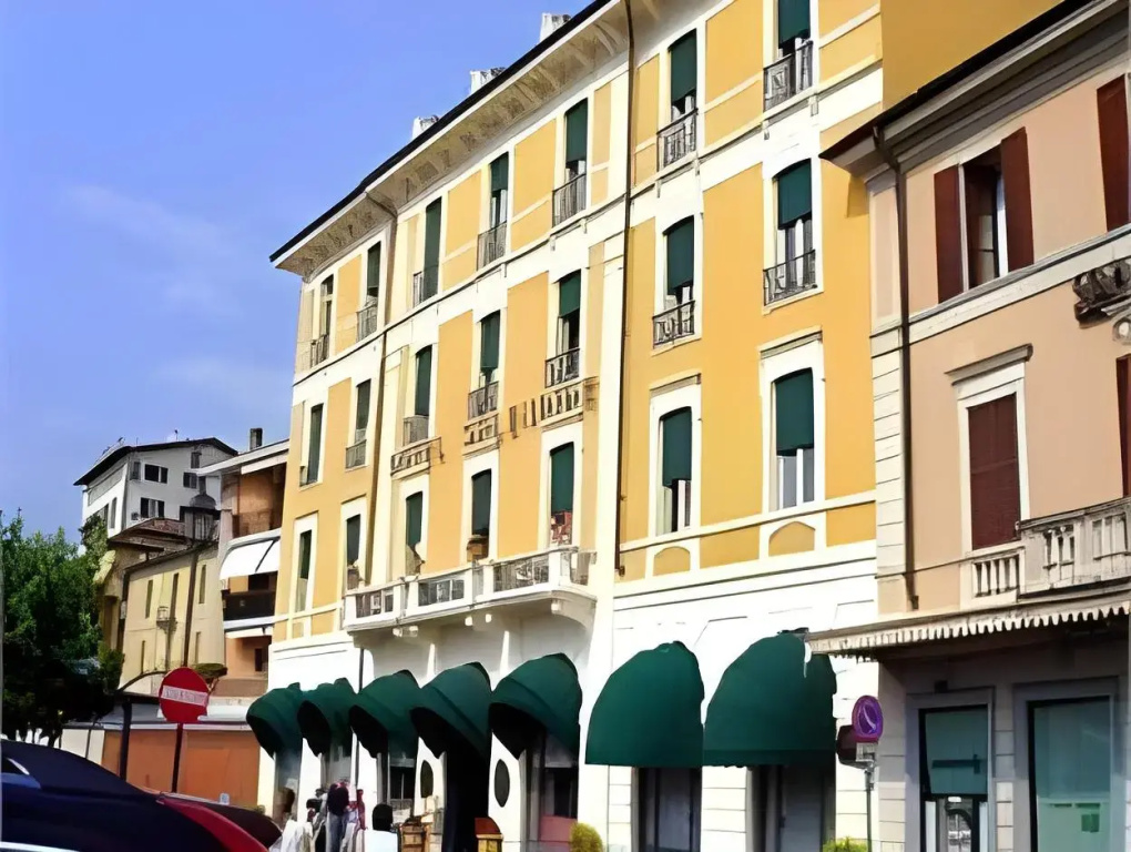 Hotel photo 25