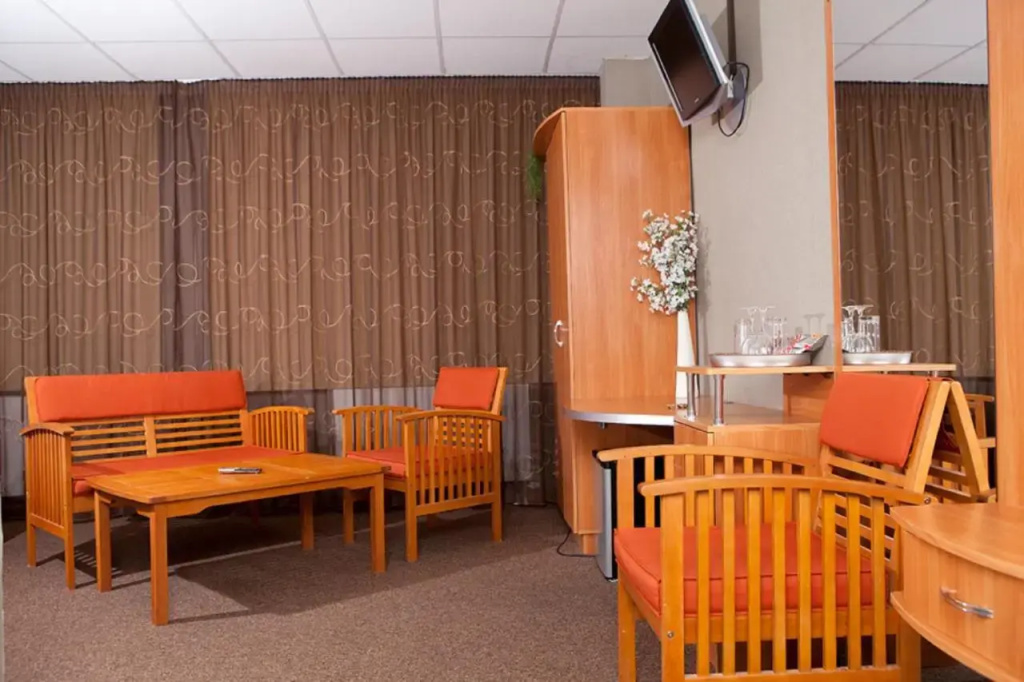 Hotel photo 28