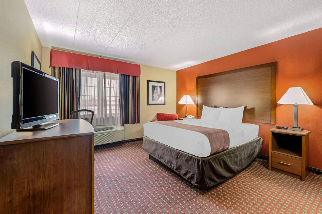 Hotel photo 39