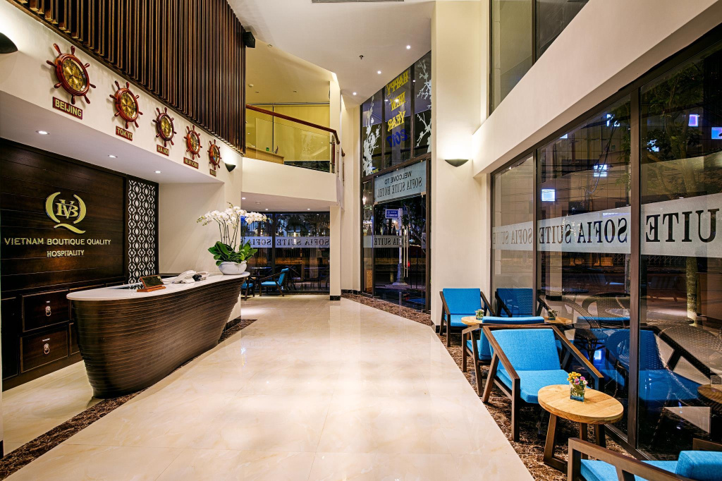 Hotel photo 29