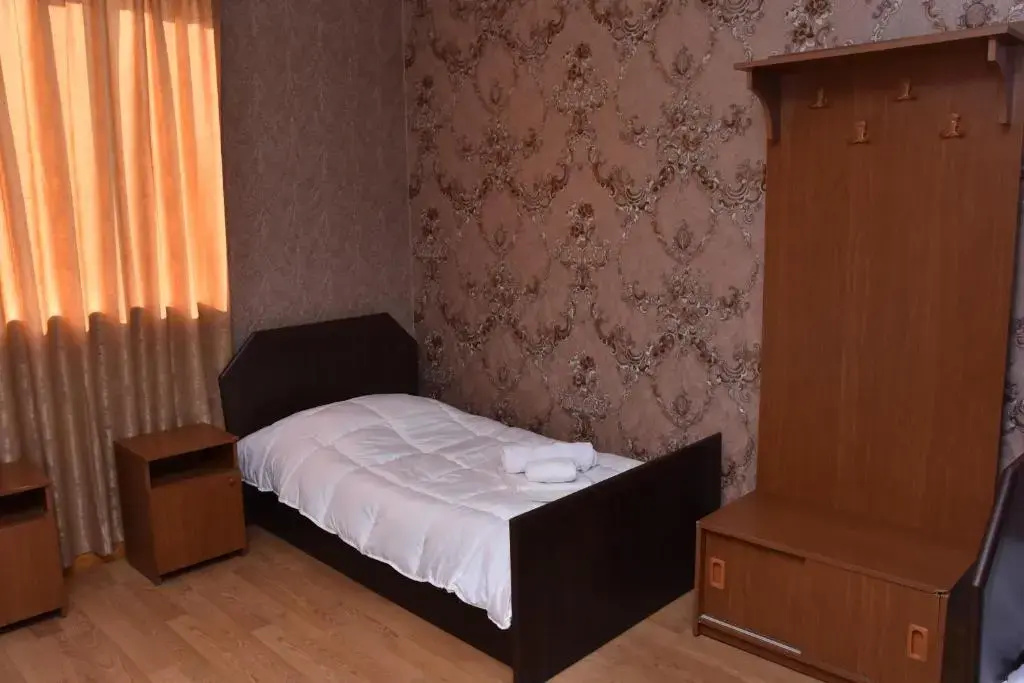 Hotel photo 27