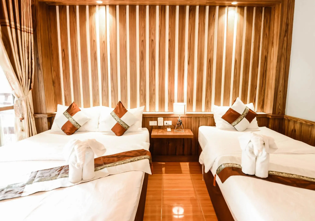 Hotel photo 25