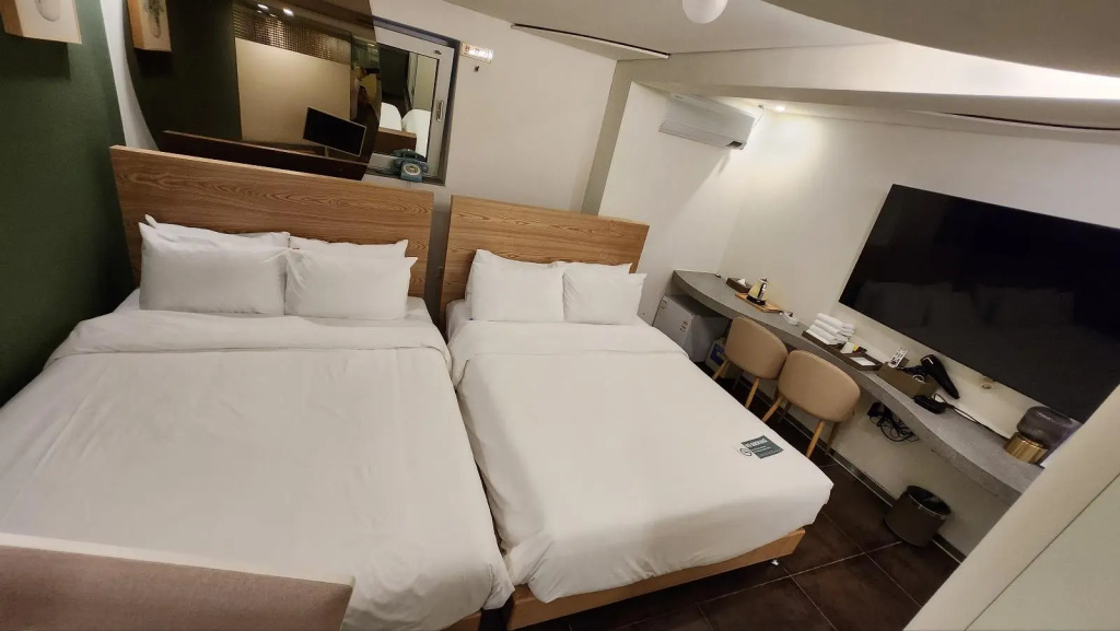 apartmentpicture