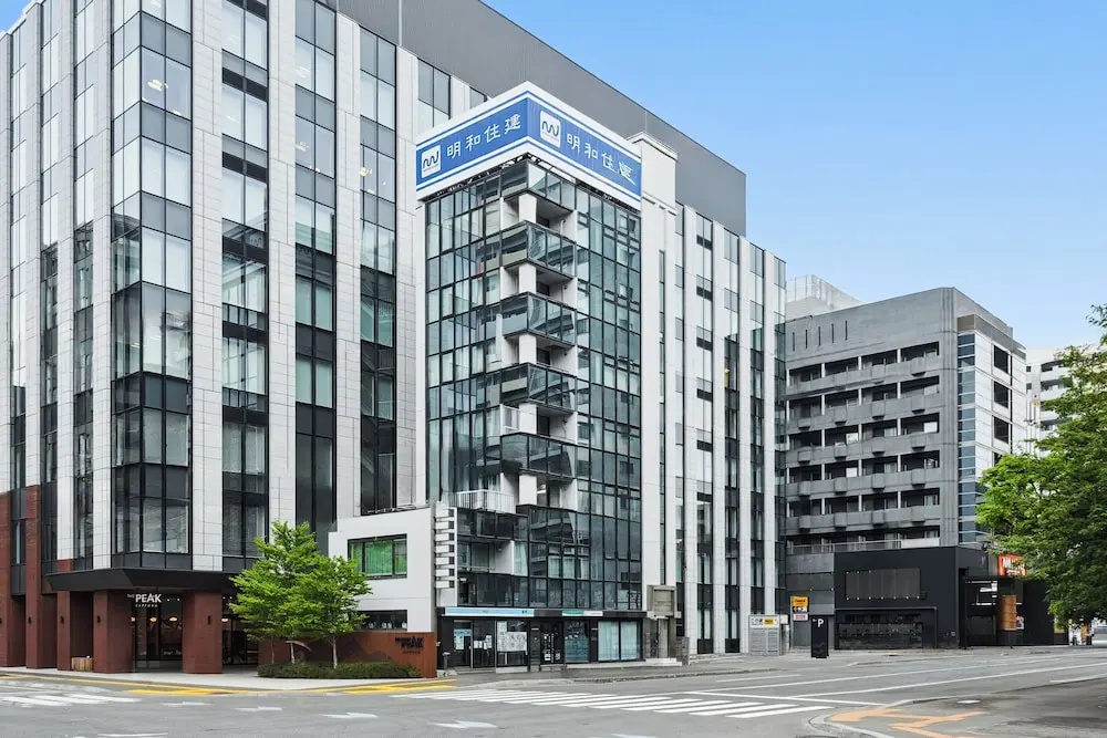 apartmentpicture