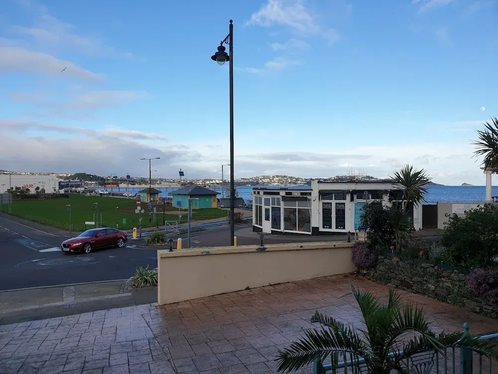 Hotel photo 35