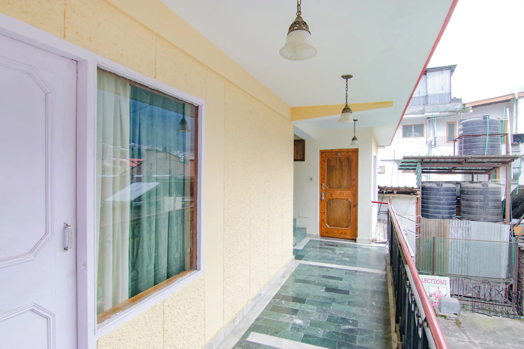Hotel photo 14