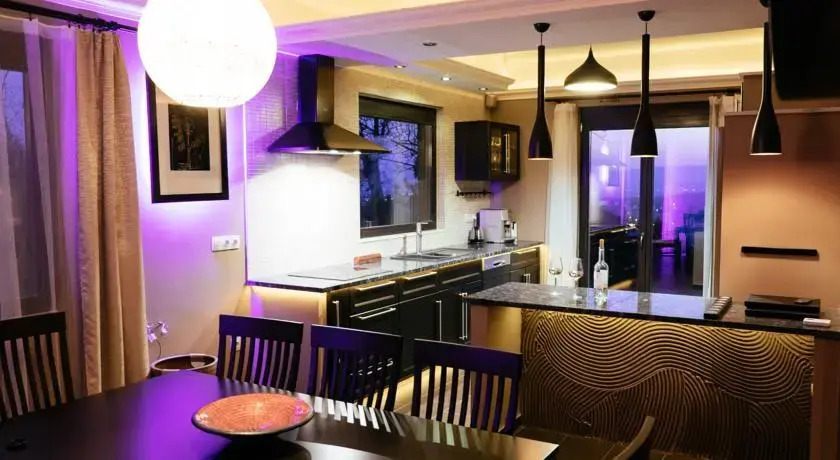 Villa Buddha - фото 5