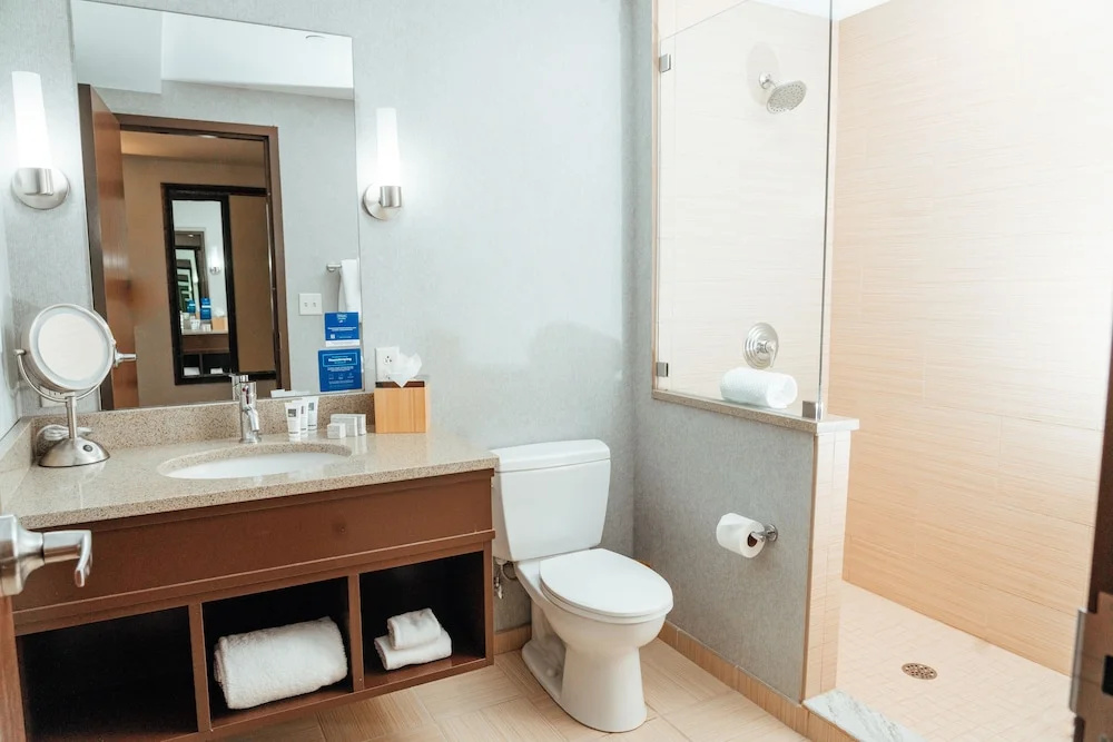 Hotel Skyler - фото 8