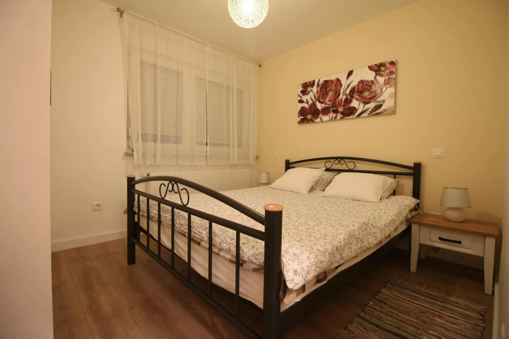 Hotel photo 32
