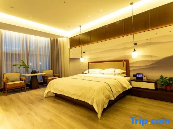 Business Suite