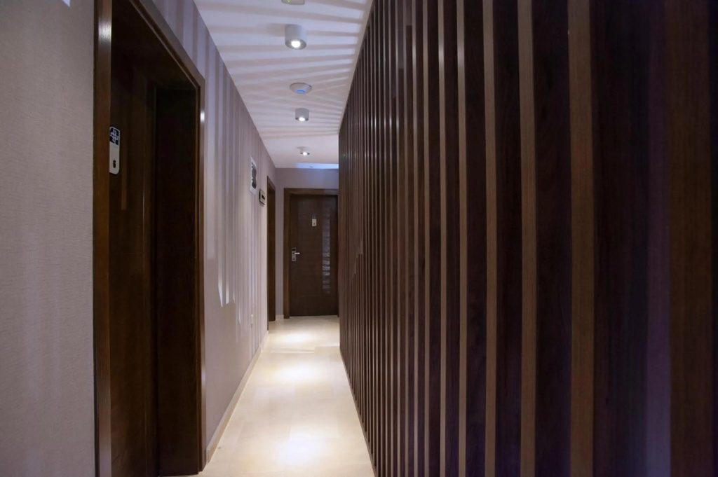 Hotel photo 39