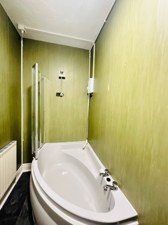 Hotel photo 38