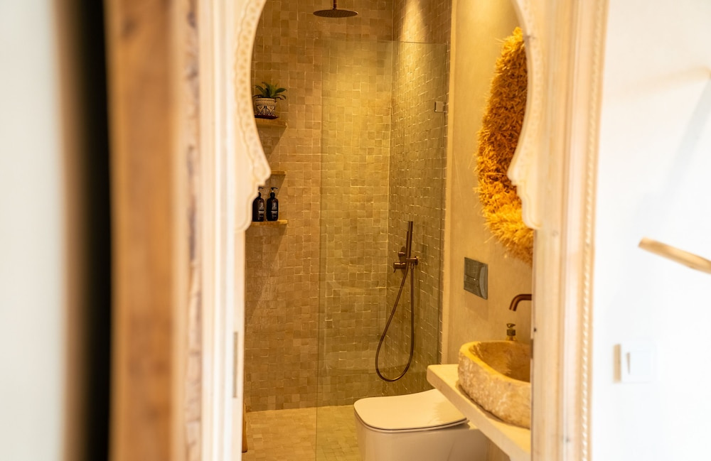 Hotel photo 28