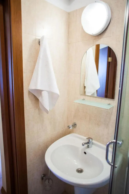 Hotel photo 31