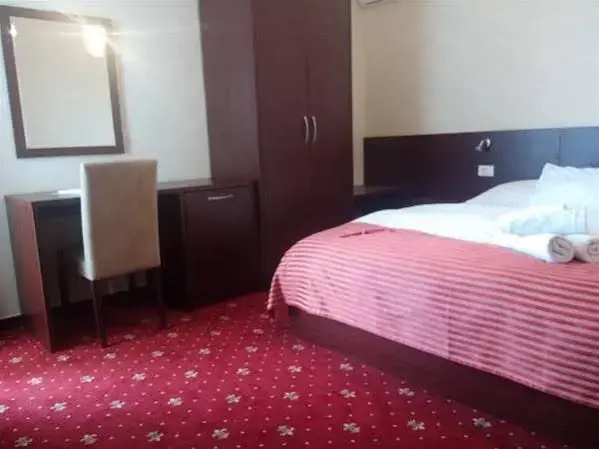 Hotel photo 48