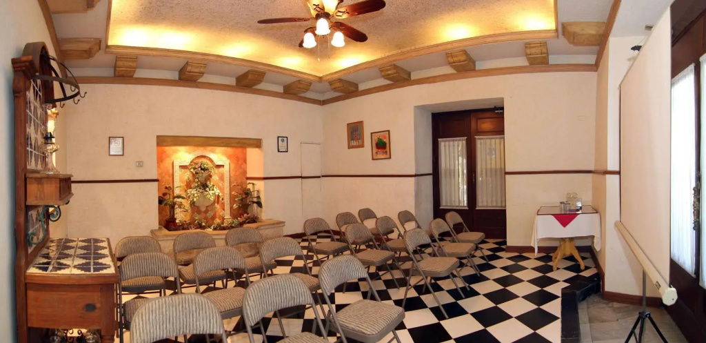 Hotel photo 23