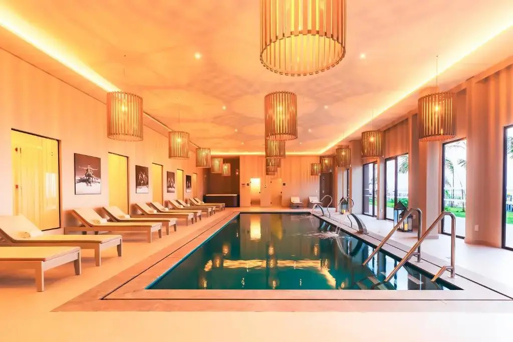 Hotel photo 44