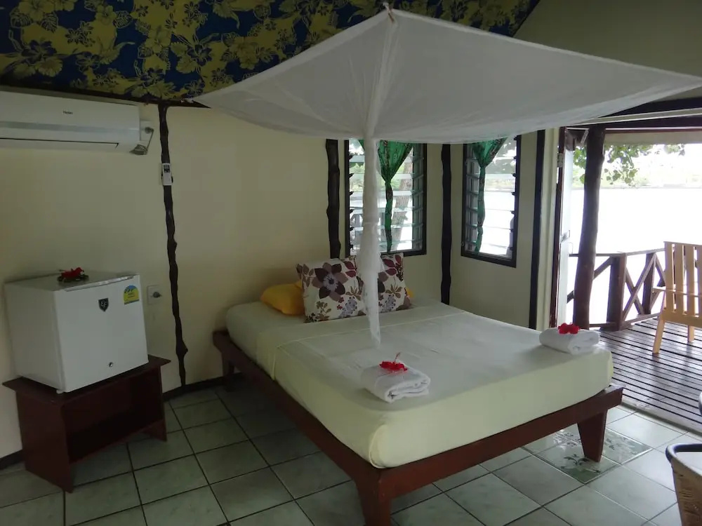 Hotel photo 41